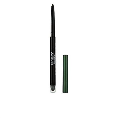 Revlon Colorstay Eyeliner Jade 206