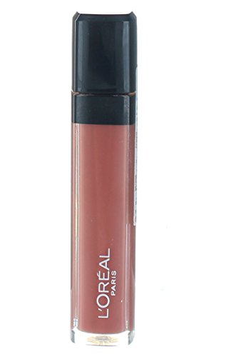 L'Oreal Lucidalabbra Matte 401 Amen