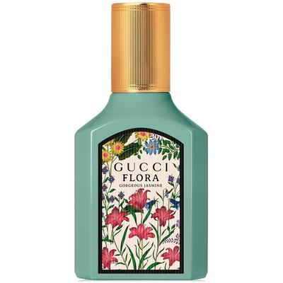 Gucci Flora Gorgeous Magnolia Eau De Parfum 50 Ml Donna