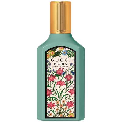 Gucci Flora Gorgeous Magnolia Eau De Parfum 50 Ml Donna