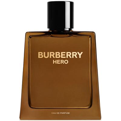Burberry Hero Eau de Parfum 150 Ml Uomo