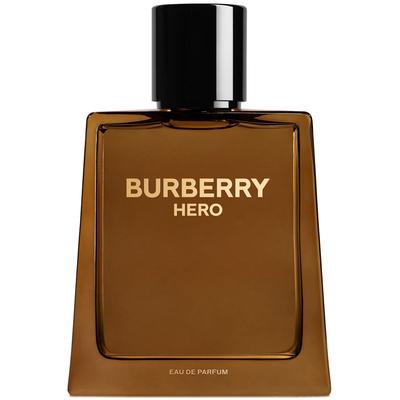 Burberry Hero Eau de Parfum 100 Ml Uomo