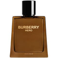 Burberry Hero Eau de Parfum Uomo 100 ml