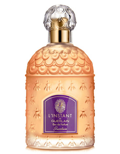 Guerlain L'Instant De Guerlain Eau De Parfum 100 Ml Donna