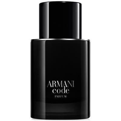 Giorgio Armani Armani Code Eau De Parfum 50 Ml Uomo