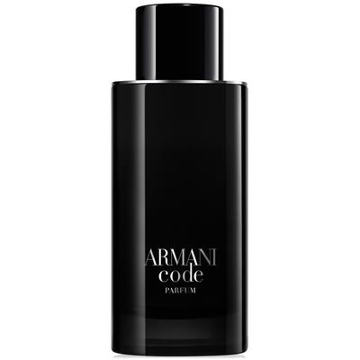 Giorgio Armani Armani Code Eau De Parfum 125 Ml Uomo
