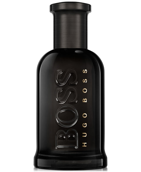 Hugo Boss Boss Bottled Parfum 50 Ml Uomo