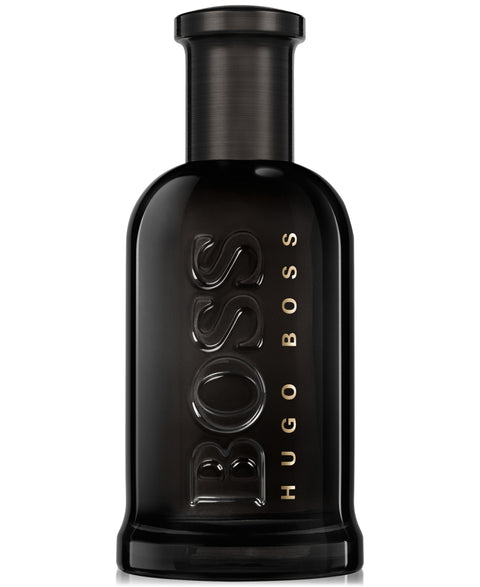 Hugo Boss Boss Bottled Parfum 100 Ml Uomo