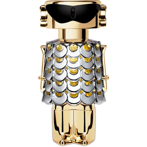 Paco Rabanne Fame Eau De Parfum 50 Ml Donna