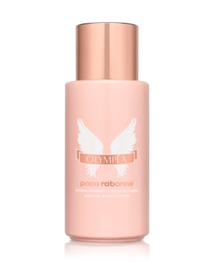 Paco Rabanne Olympea Body Lotion 200 Ml Donna
