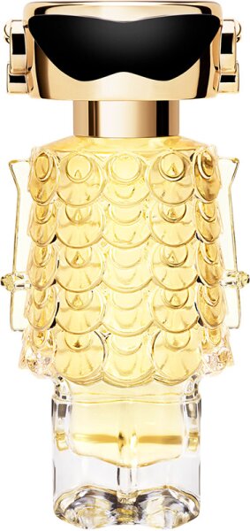 Paco Rabanne Fame Eau De Parfum 30 Ml Donna