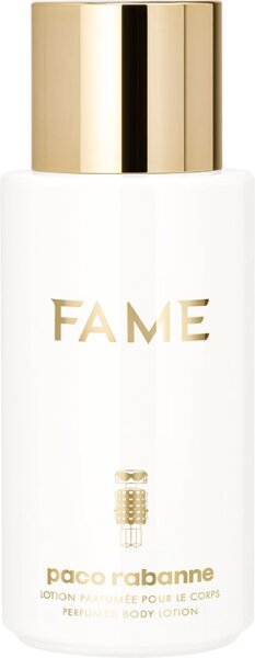 Paco Rabanne Fame Body Lotion 200 Ml Donna