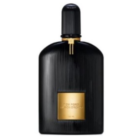 Tom Ford Black Orchid Eau De Parfum 50 Ml Unisex