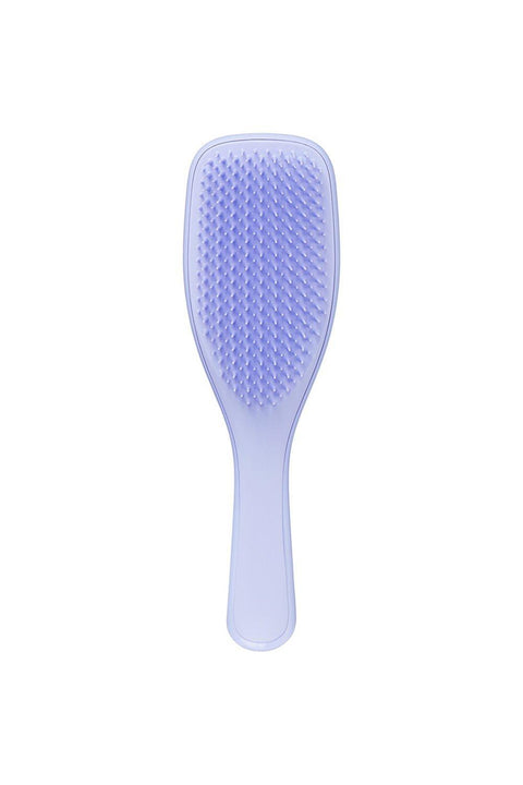 Tangle Teezer Wet Detangling Hair Brush Sweet Lavander