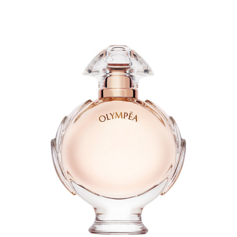 Paco Rabanne Olympea Eau De Parfum 30 Ml Donna