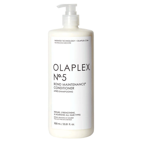 Olaplex N.5 Bond Maintenance Conditioner 1L