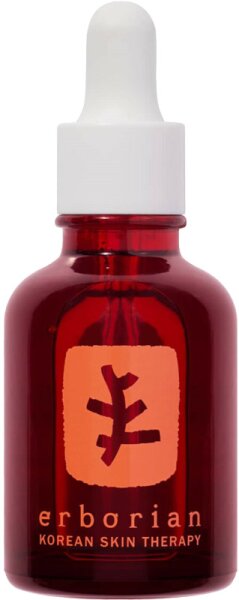 Erborian Korean Skin Therapy Olio Notte 30 Ml
