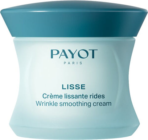 Payot Lisse Crème Lissante Rides 50 Ml