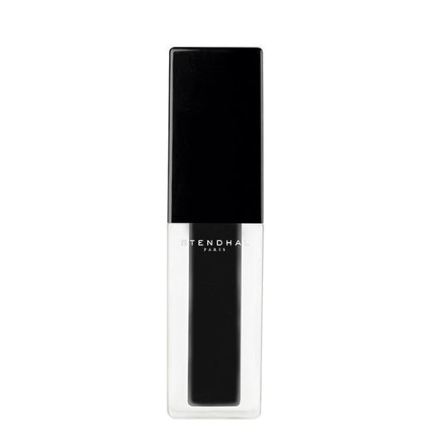 Stendhal Precision Eyeliner Ink Noir 5 Ml