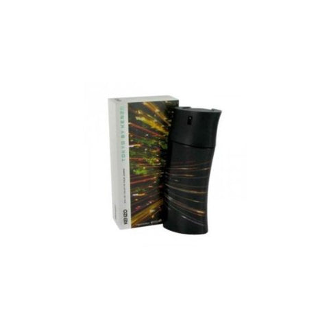Kenzo Tokyo By Kenzo Eau De Toilette 30 Ml Donna