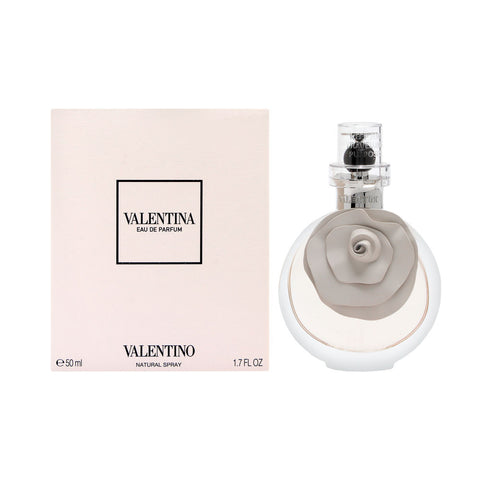 Valentino Valentina Eau De Parfum 50 Ml Donna