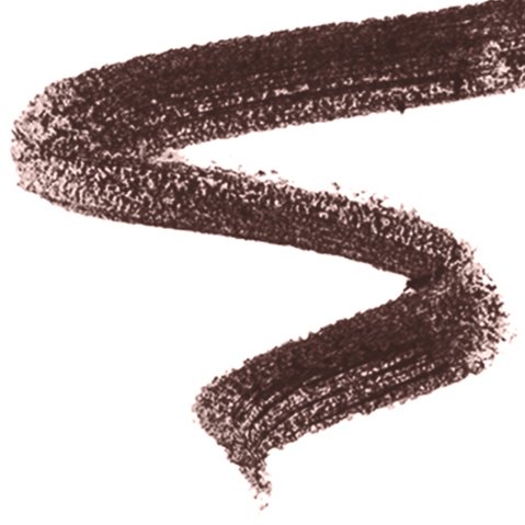 L'Oréal Paris Matita Occhi Infaillible 300 Chocolate Addiction