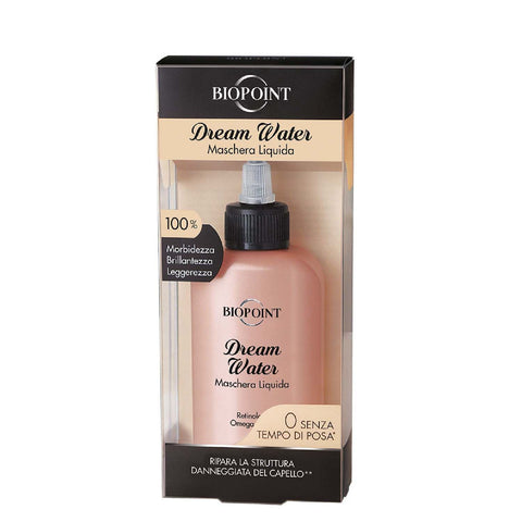 Biopoint Dream Water Maschera Liquida 150 Ml