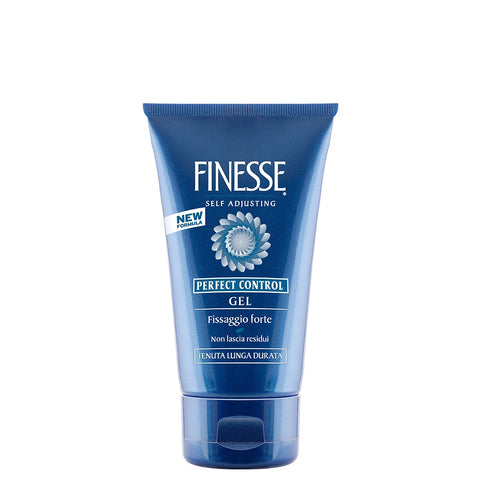 Finesse Gel Perfect Control 150 Ml