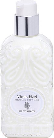 Etro Vicolo Fiori Body Milk 250 Ml