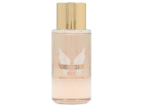 Paco Rabanne Olympea Shower Gel 200 Ml Donna