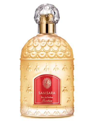 Guerlain Samsara Eau De Parfum 50 Ml Donna