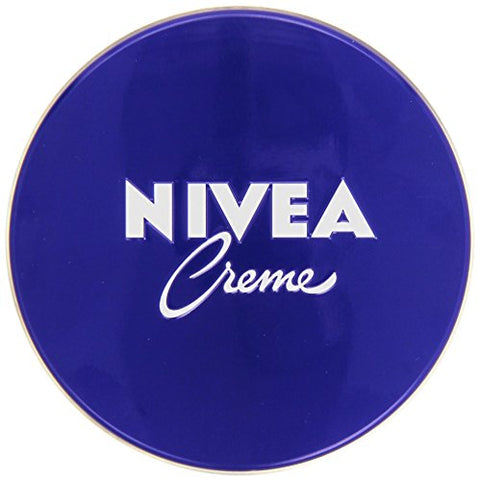Nivea Crema Mani Classica 150 Ml