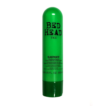 Tigi Elasticate Strengthening Shampoo 250 Ml