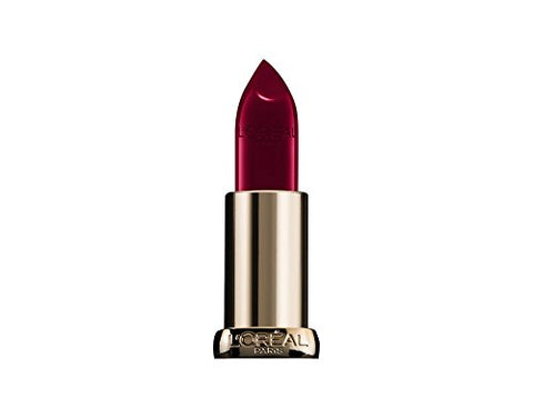 L'Oréal Paris Rossetto Color Riche Ral 364 Place Vendome