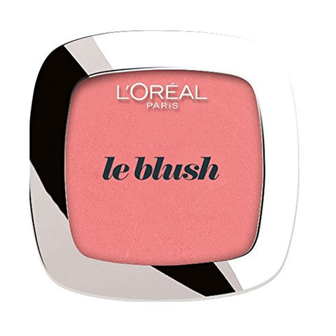 L'Oréal Paris Le Blush Accord Parfait 165 Rose Bonne