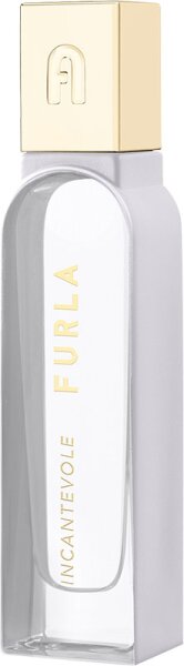 Furla Collection Incantevole Eau De Parfum 30 Ml