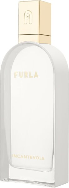 Furla Collection Incantevole Eau De Parfum 100 Ml Donna