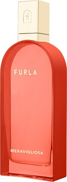 Furla Collection Meravigliosa Eau De Parfum 100 Ml Donna