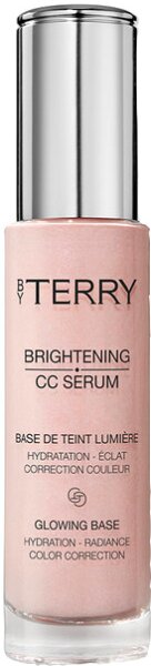 By Terry Brightening CC Serum 2.75 Peach Glow 30 Ml