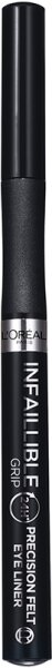 Maybelline Eyeliner Infallible Precision Felt 01