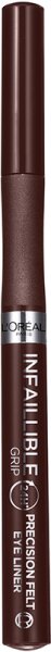 Maybelline Eyeliner Infallible Precision Brown