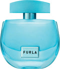 Furla Unica Eau De Parfum Donna 100 ml