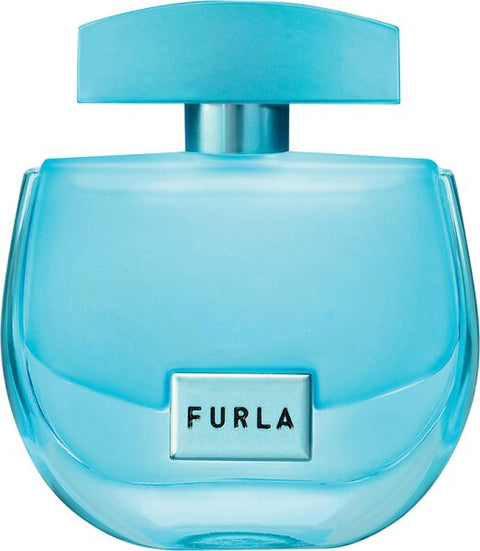 Furla Unica Eau De Parfum Donna 100 ml