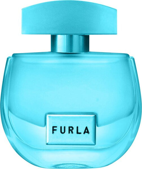Furla Unica Eau De Parfum 50 Ml Donna