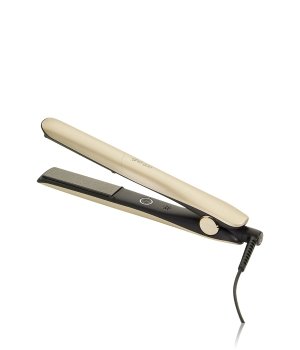 Ghd Piastra Professional Advanced Styler