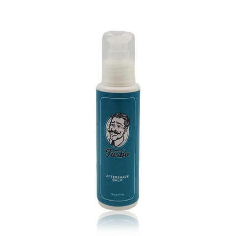 Balocchi Furbo After Shave Balm 100 Ml