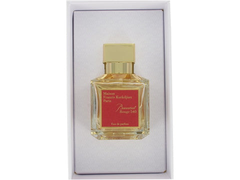 Maison Noir Vertigo Eau de Parfum 100 Ml