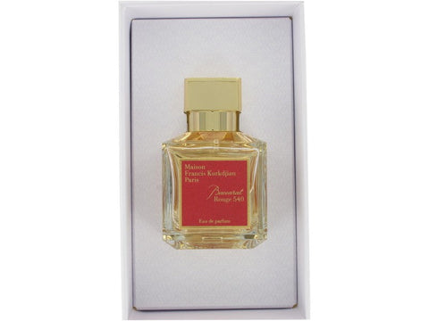 Maison Noir Vertigo Eau de Parfum 100 Ml