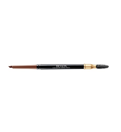 Revlon Colorstay Brow Pencil Soft Brown 210