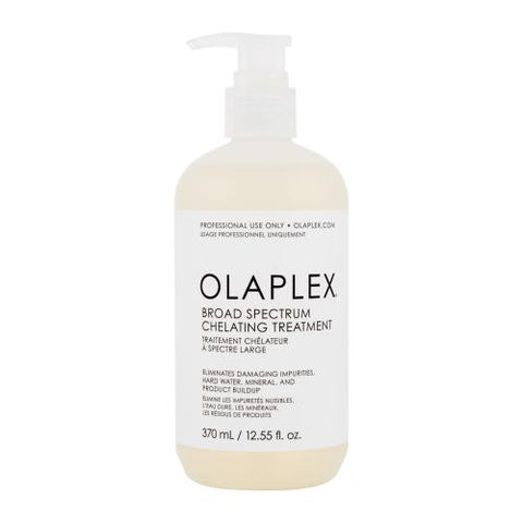 Olaplex Broad Spectrum Chelating Treatment 370 Ml